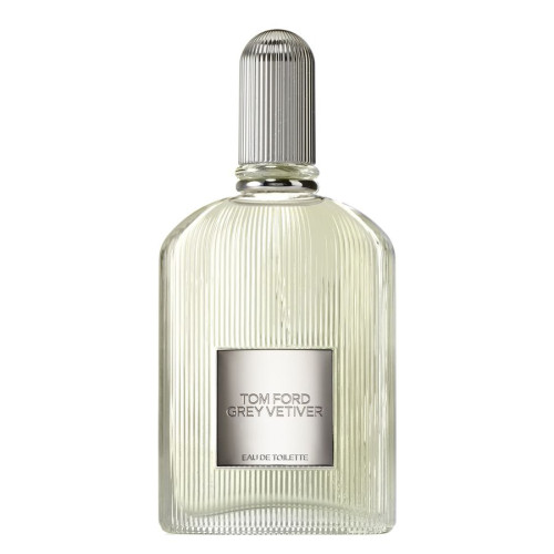 Gray Vetiver - Eau de Parfum TOM FORD Gray Vetiver - Eau de Parfum TOM FORD